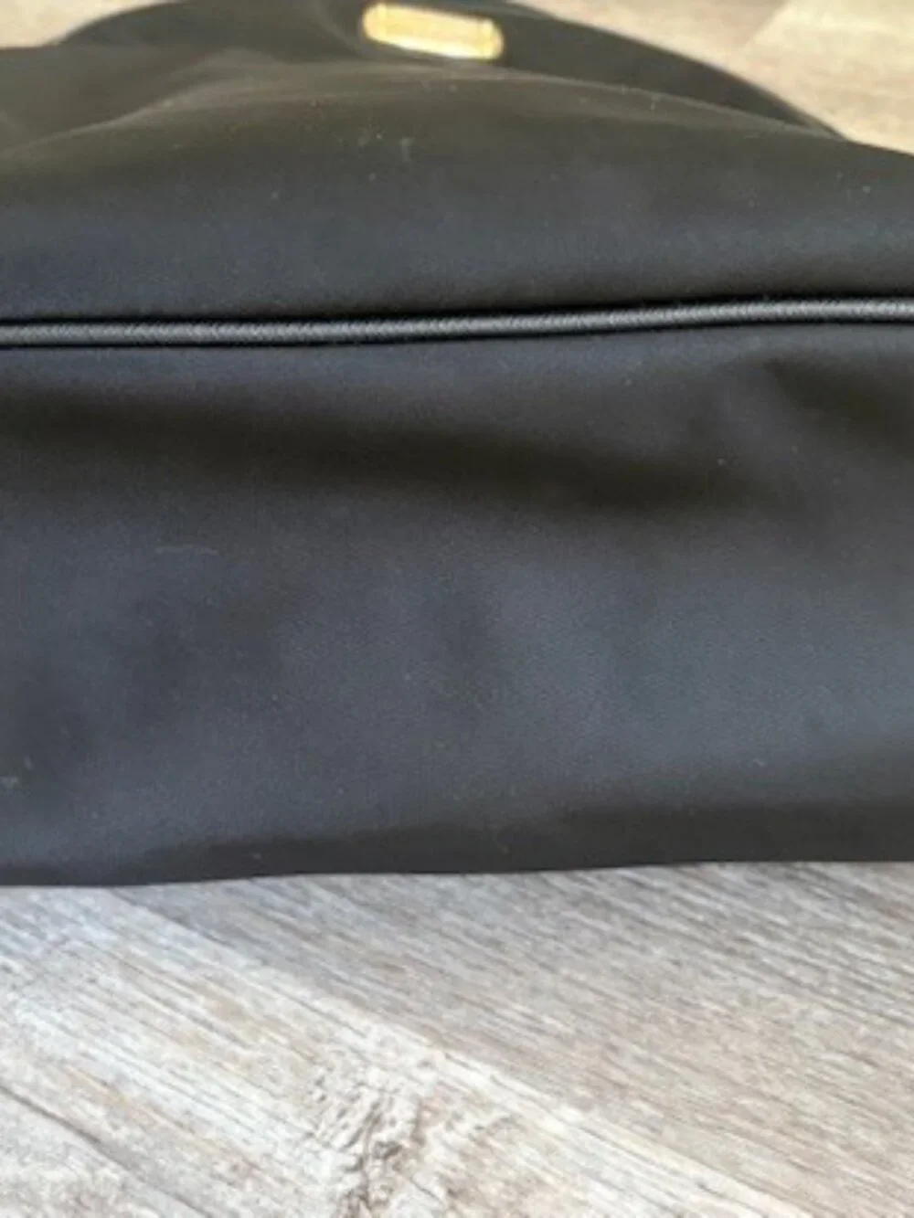 Michael Kors Backpack